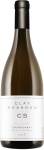 Clay Shannon Chardonay 750ml