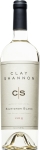 Clay Shannon Sauvignon Blanc Betsy Vineyard High Valley 750ml