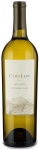 Cliff Lede Winery Sauvignon Blanc 750ml