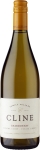 Cline Cellars Chardonnay 750ml