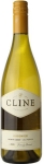 Cline Viognier 750ml