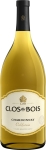 Clos Du Bois Chardonnay 1.50L