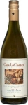 Clos La Chance Unoaked Chardonnay 750ml