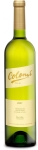 Colome Estate Torrontes 750ml