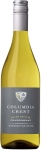 Columbia Crest Grand Estates Chardonnay 750ml