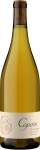 Copain Tous Ensemble Chardonnay 750ml