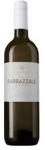 Cottanera Barbazzale Bianco Etna DOC 750ml