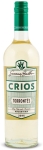 Crios Torrontes 750ml