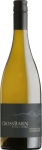 Crossbarn Chardonnay Sonoma Coast 750ml