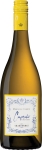 Cupcake Chardonnay 750ml