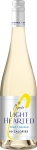 Cupcake Light Hearted Pinot Grigio 750ml