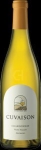 Cuvaison Napa Valley Chardonnay 750ml