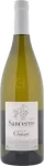 Daniel Chotard Sancerre 750ml