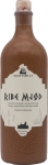 Dansk Mjod Ribe Mjod Honey Apple Wine With Hops Added 19 Alc Vol 750ml