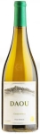 Daou Chardonnay 750ml