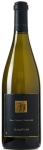 Darioush Signature Viognier Napa Valley 750ml