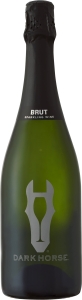 Dark Horse Brut 750ml