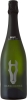 Dark Horse Brut 750ml