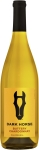 Dark Horse Buttery Chardonnay 750ml