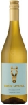 Dark Horse Chardonnay 750ml