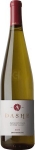 Dashe Cellars Riesling Potter Valley 750ml