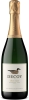 Decoy Brut Cuvée Sparkling Wine 750ml