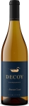 Decoy Limited Chardonnay Sonoma County Coast 750ml