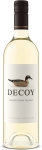 Decoy Sauvignon Blanc 750ml