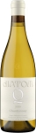 Diatom Chardonnay 750ml