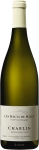 Domaine Bernard Defaix Les Hauts De Milly Chablis 750ml