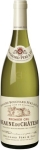 Domaine Bouchard Pere & Fils Beaune Du Chateau 1er Cru Blanc 750ml