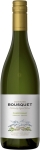 Domaine Bousquet Unoaked Chardonnay 750ml