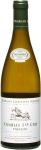 Domaine Christian Moreau Chablis Vaillon 1er Cru 750ml