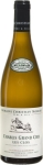 Domaine Christian Moreau Père & Fils Chablis Les Clos Grand Cru 750ml