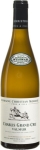 Domaine Christian Moreau Père & Fils Chablis Valmur Grand Cru 750ml