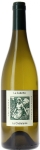 Domaine De La Cadette La Chatelaine Vezelay Blanc 750ml