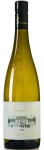 Domaine Des Baumard Clos De Saint Yves 750ml