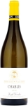 Drouhin Vaudon Chablis 750ml