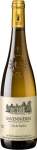 Domaine Du Closel Savennieres Clos Du Papillon 750ml