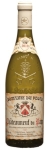 Domaine Du Pegau Chateauneuf Du Pape Cuvee Reservee Blanc 750ml