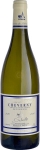 Domaine Du Salvard Cheverny Blanc 750ml