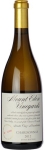 Domaine Eden Mount Eden Chardonnay Usa Ca Santa Cruz Mountains 750ml