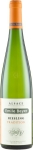 Domaine Emile Beyer Pinot Blanc Tradition 750ml