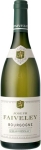 Domaine Faiveley Bourgogne Blanc 750ml