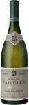 Domaine Faiveley Mercurey Blanc Clos Rochette 750ml