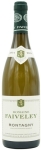 Domaine Faiveley Montagny 750ml