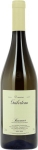 Domaine Guiberteau Saumur Blanc Loire Valley France 750ml