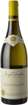 Joseph Drouhin Mâcon-Villages 750ml