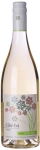 Domaine Lafage Cote d Est VDP Blanc 750ml