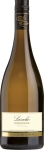 Domaine Laroche Bourgone Blanc 750ml